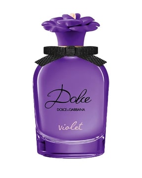 Dolce & gabbana best sale by dolce & gabbana