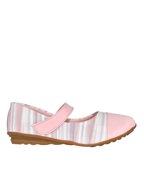 Pale Pink Sandals - rethink pink | Heels, Crazy shoes, Me too shoes