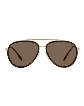 BURBERRY Store Online Buy BURBERRY products online in India. Ajio