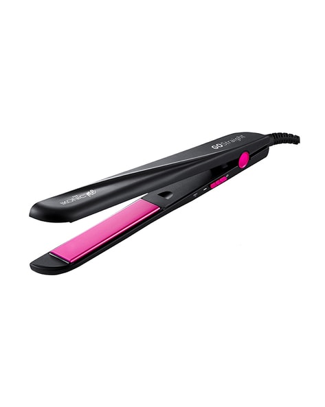 Hair straightener outlet paytm