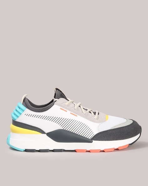 Rs sound puma online