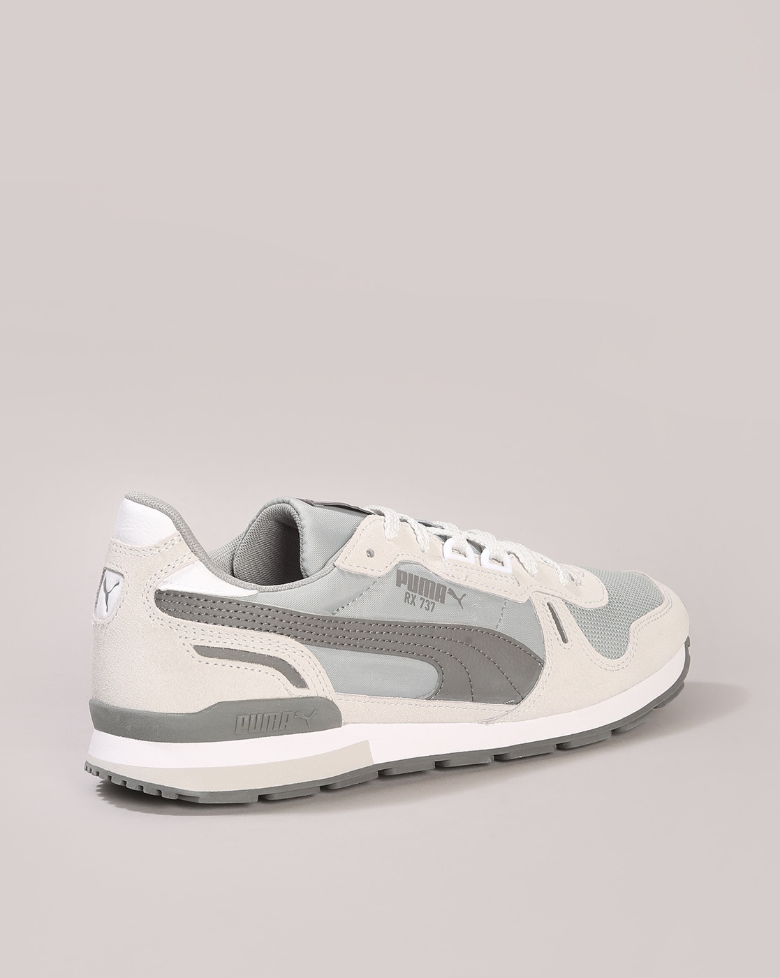 Rx on sale puma sneakers