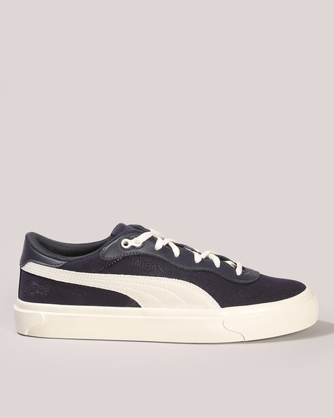 Puma platform cheap sneakers mens