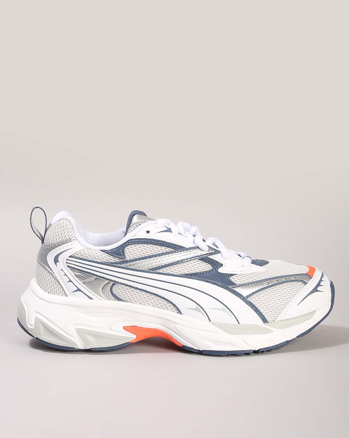 Puma hot sale wave runners