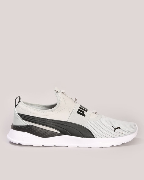 Puma slip ons men clearance sale