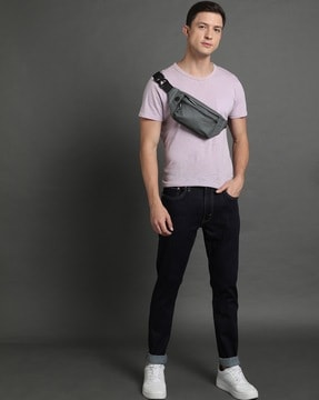 Levis sales venta online