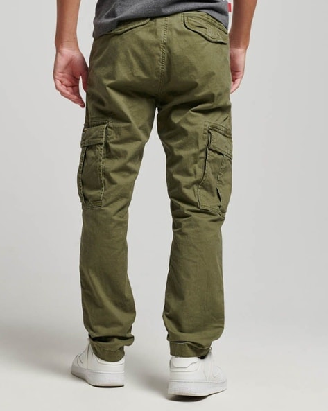 Superdry cargo hot sale core