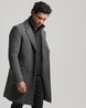 Buy Grey Jackets & Coats for Men by SUPERDRY Online | Ajio.com