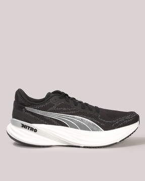 Puma 50 percent off store