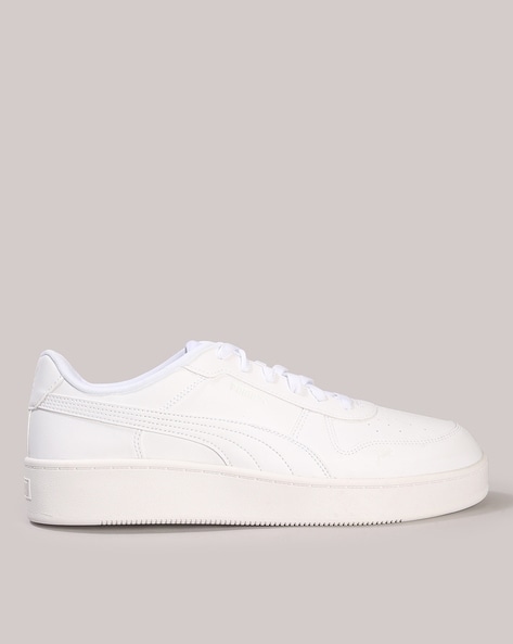 Neo white sneakers clearance india