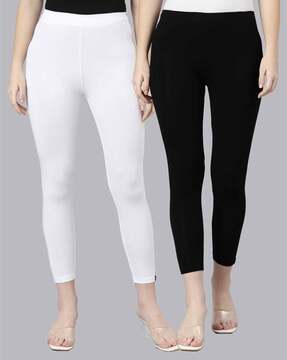 Twin Birds Online - Twin birds leggings offers the best of both worlds.  Wear it to feel it! To know more: www.twinbirds.co.in #twinbirds #tshirts  #OOTD #comfort #style #fashion #leggings
