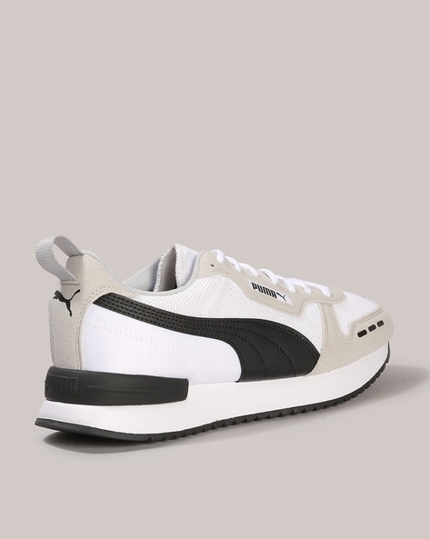 Puma best sale r78 men's