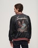 Buy Black Jackets & Coats for Men by SUPERDRY Online | Ajio.com