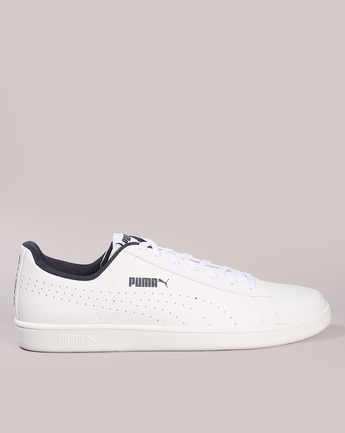 Tenis puma hot sale smash perf