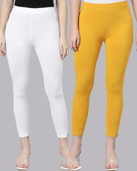 Nike Go Women's Firm-Support High-Waisted Full-Length Leggings with Pockets  (Plus Size). Nike.com