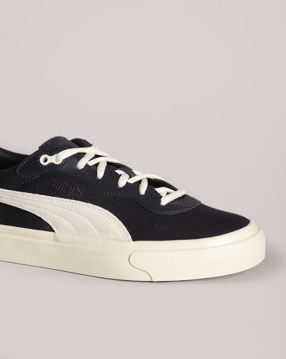 Buy Blue Sneakers for Men by Puma Online Ajio