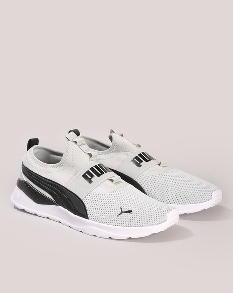 Nike best sale xt lite