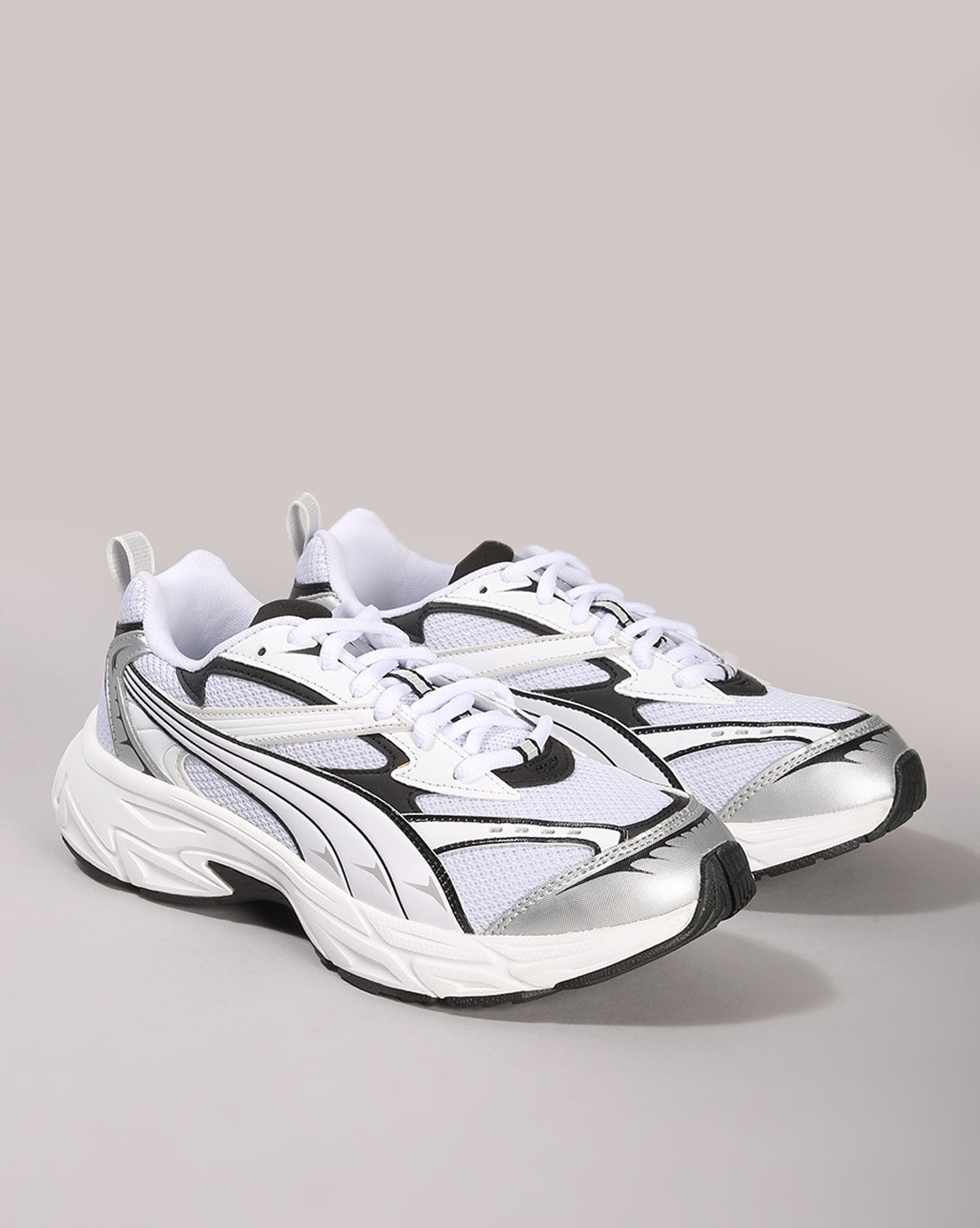 Puma hot sale boost sneaker