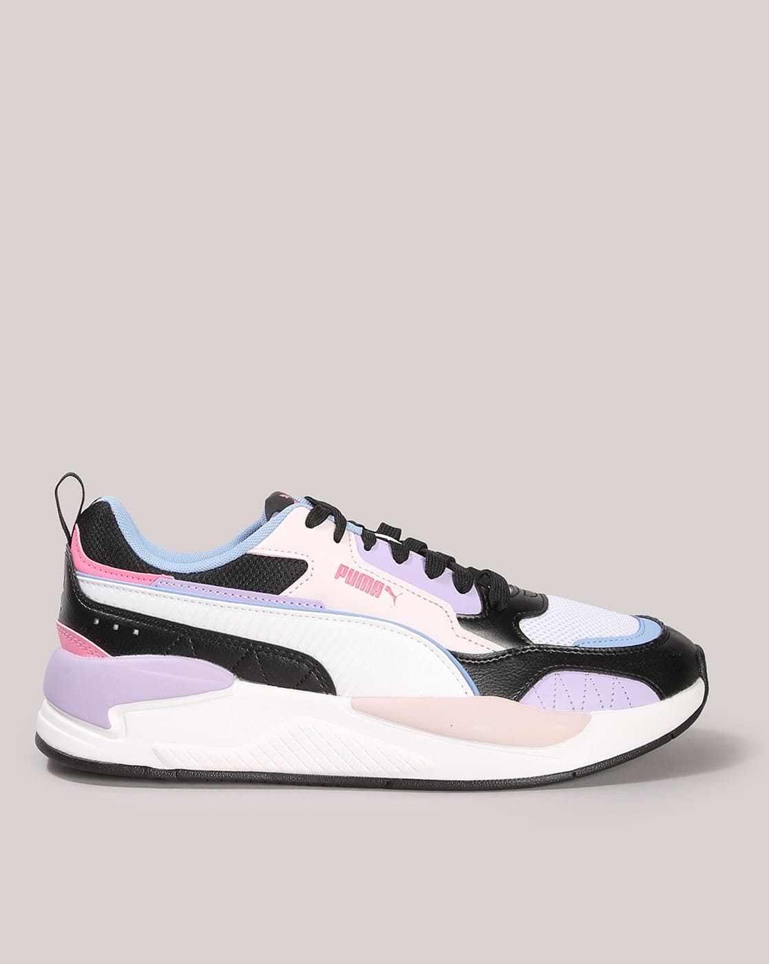 -1117Wx1400H-469534087-black-