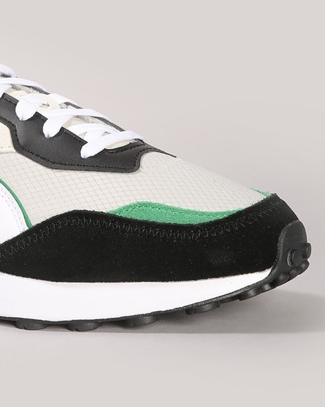 Puma Trainers Nouvelle Puma Storm Adrenaline Casual Shoes Puma