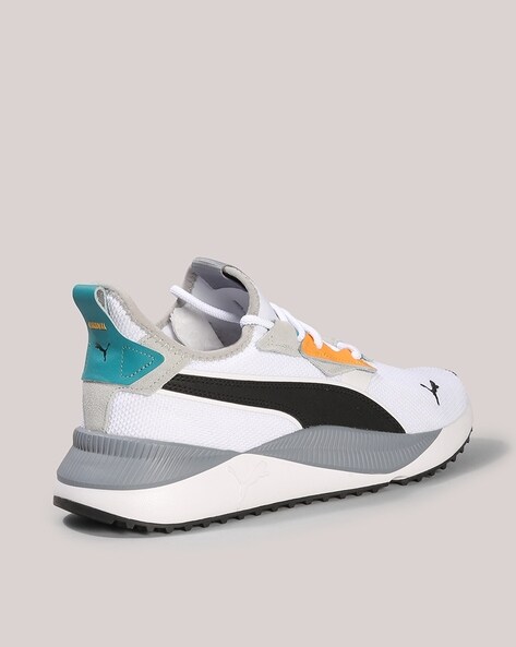 New puma best sale takkies 2020