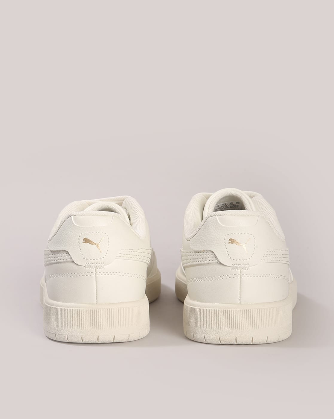 Chunky Trainers Asos Puma Cali Sport Sport Mix Puma Cali Sport