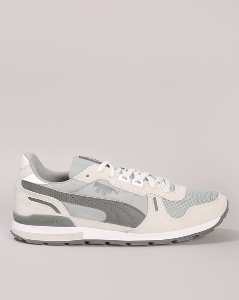 Men store puma rx