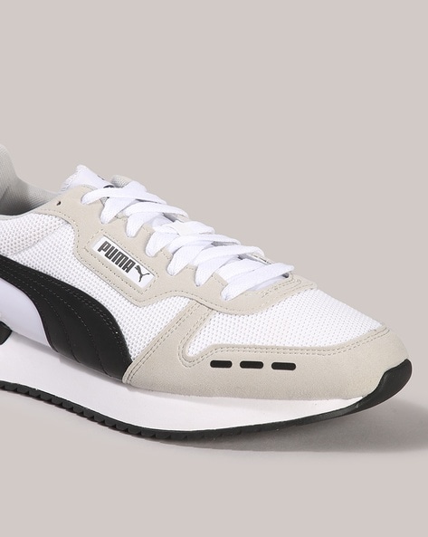 Puma best sale r78 men's