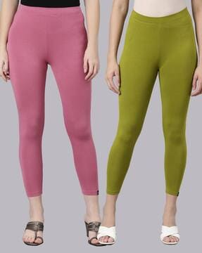 Twin Birds Online - Step outdoors and get noticed with a spectacular range  of color popping leggings from Twin Birds. Visit twinbirds.co.in or click  on the product below to buy what you