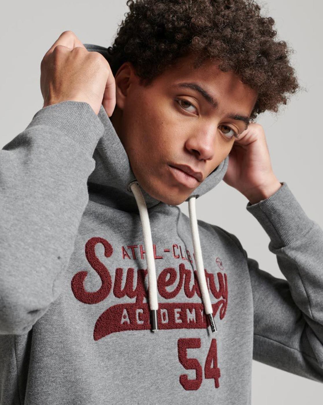 Superdry sweat suits cheap
