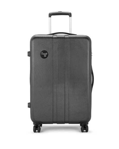 Hard Luggage 6PCS Set Trolley Bag Waterproof Strong Quality ABS Material -  China Luggage Suitcase and Trolley Suitcase price | Made-in-China.com