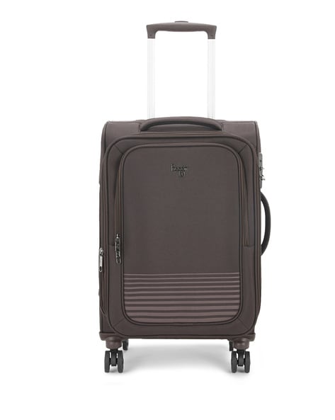 Baggit 2025 luggage bags