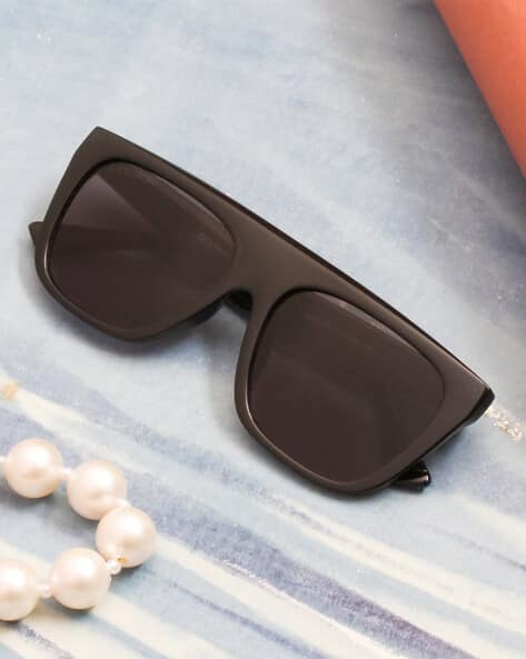 GOLDBERG Men UV-Protected Wayfarers-GB-2263