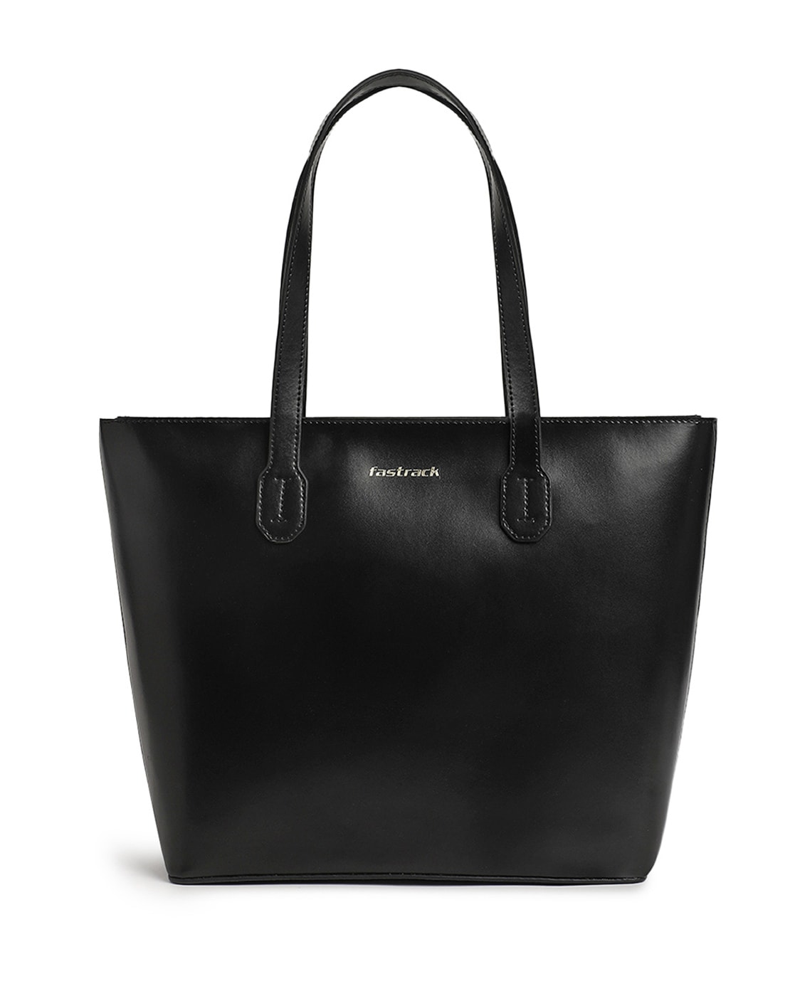 Fastrack cheap tote bags