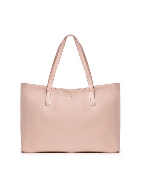 Fastrack tote cheap bags online