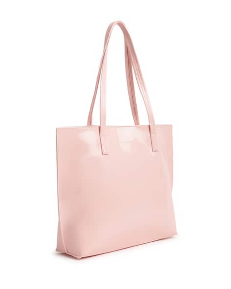 -473Wx593H-466761256-pink-