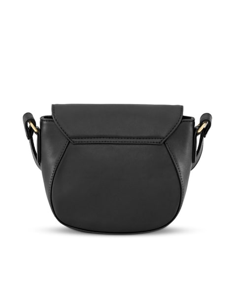Amazon.com: MINTEGRA Women Shoulder Handbag Roomy Multiple Pockets Bag  Ladies Crossbody Purse Fashion Tote Top Handle Satchel : Clothing, Shoes &  Jewelry