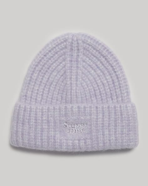 Buy Purple Caps Hats for Men by SUPERDRY Online