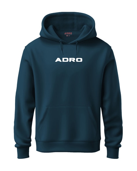 Adro sweatshirt best sale