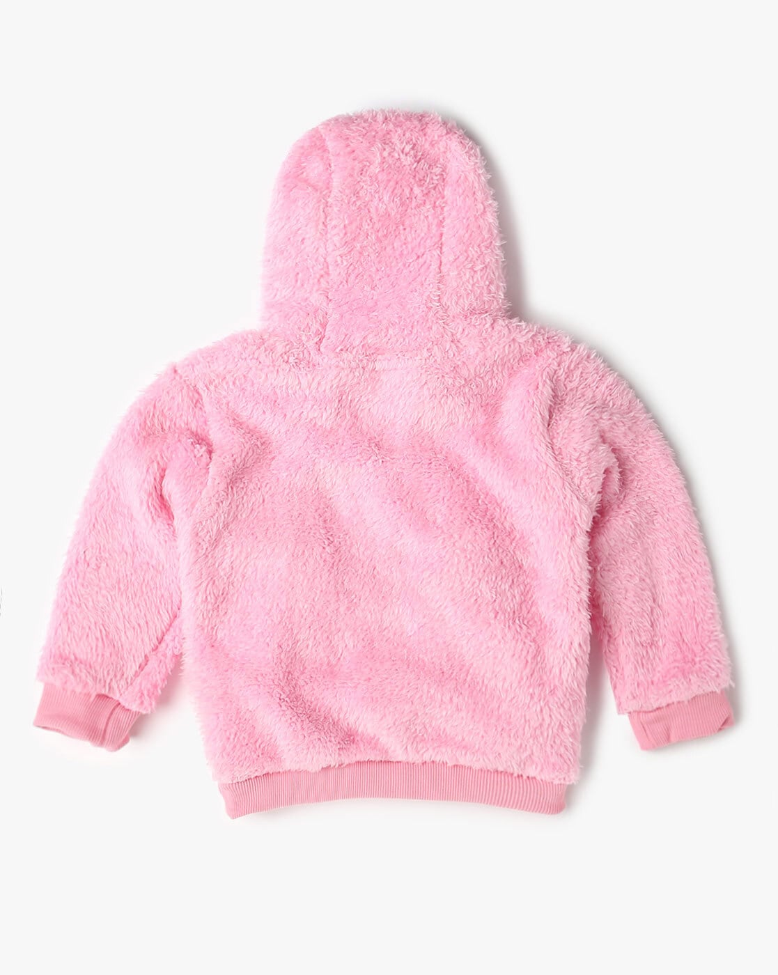 Buy Budding Bees Red Bear Hoodie & Joggers Set for Girls Online at Best  Prices in India - JioMart.