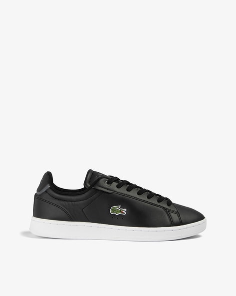 Buy Lacoste Chunky Sneakers for Men Online | FASHIOLA INDIA
