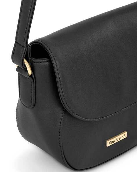 Desigual Happy Bag Kuwait Shoulder Bag Space Blue | Buy bags, purses &  accessories online | modeherz
