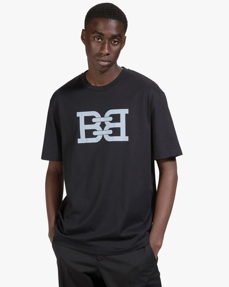 bally t shirt