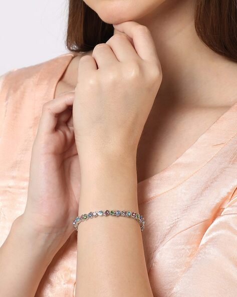 Welcome to Kim's Fine Jewelry | Diamond Jewelry Products