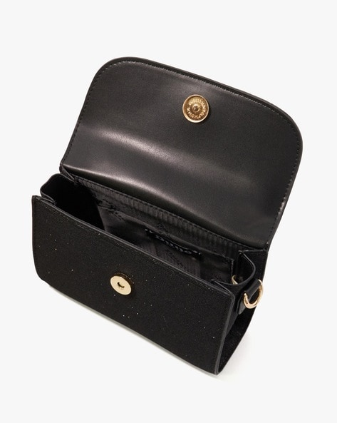 LX Small Handbag For Women Mini Crossbody Fit Size Stylish Ladies Purse (V  Shape – SaumyasStore