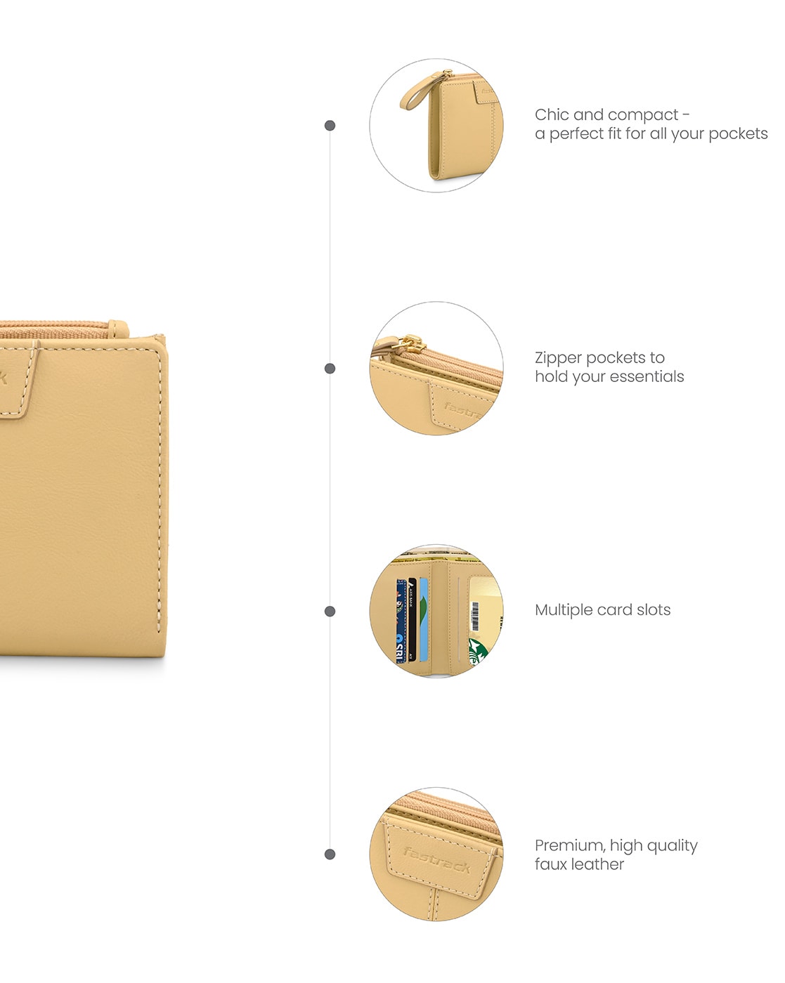 Designer Handbags | Stylish Handbag | Leather Purse | Get up to 60% off