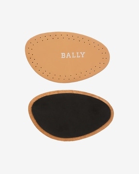 Bally insoles hotsell