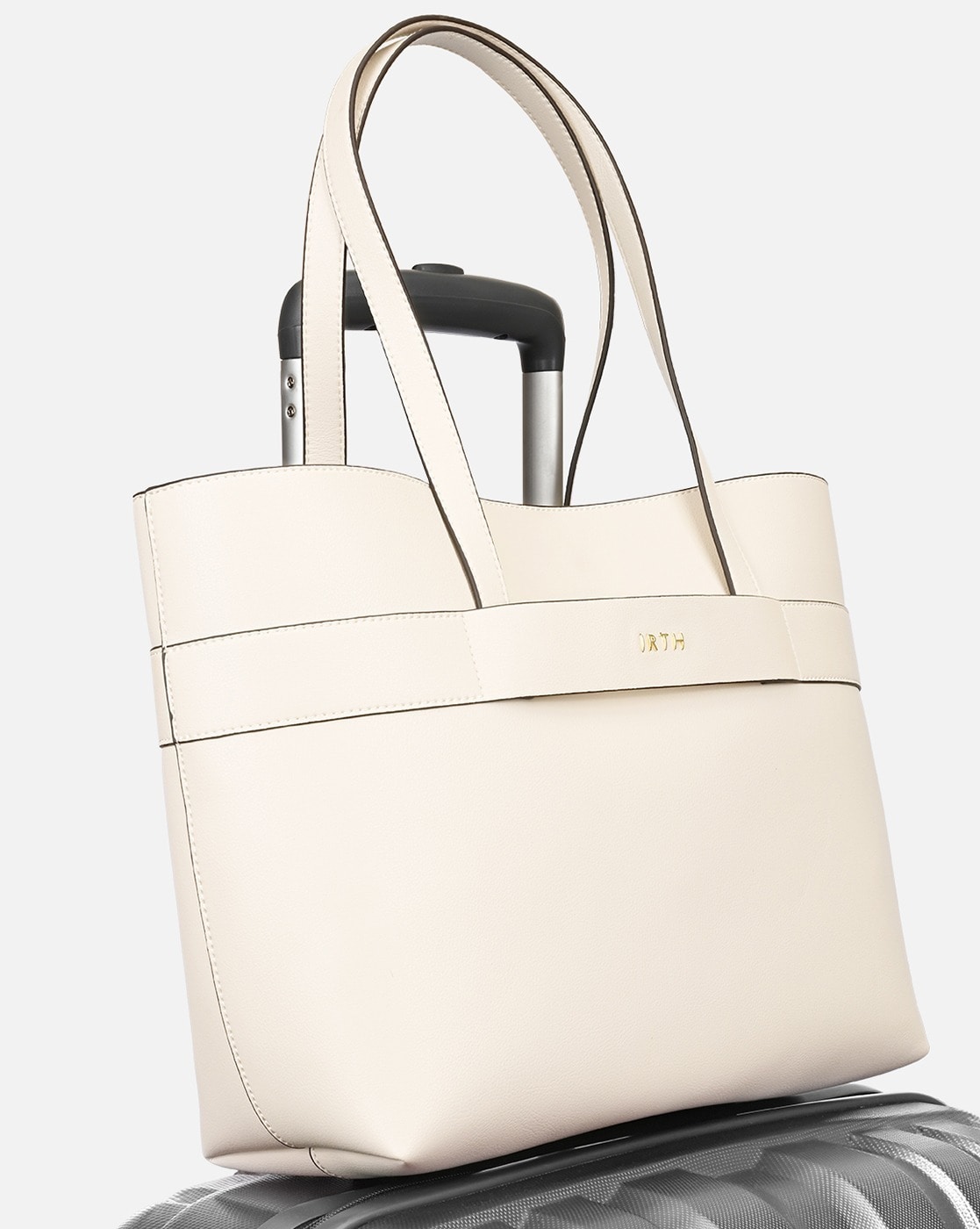 Apc totally outlet tote