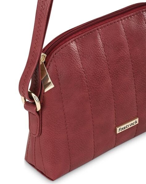 Fastrack cheap purse price