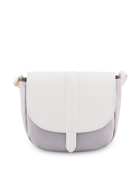 HOCODO Global Store HOCODO 2022 New Summer Underarm Bag Simple Crossbody  India | Ubuy